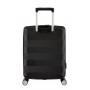 Чемодан American Tourister Flylife 81G*09 001