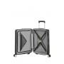 Чемодан American Tourister Flylife 81G*09 001
