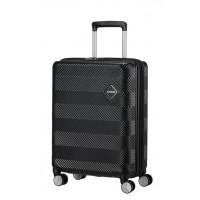 Чемодан American Tourister Flylife 81G*09 001
