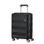 Чемодан American Tourister Flylife 81G*09 001