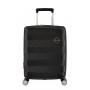Чемодан American Tourister Flylife 81G*09 001