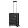 Чемодан American Tourister Flylife 81G*09 001