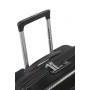 Чемодан American Tourister Flylife 81G*09 001