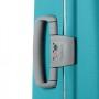 Чемодан Samsonite Aeris D18*11 175