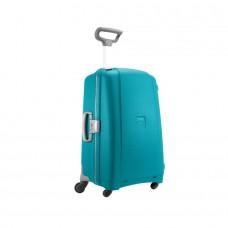 Чемодан Samsonite Aeris D18*11 175