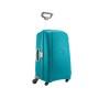 Чемодан Samsonite Aeris D18*11 175