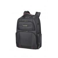 Рюкзак Samsonite Pro-Dlx 5 Cg7*09 010