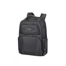 Рюкзак Samsonite Pro-Dlx 5 Cg7*09 010