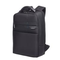 Рюкзак Samsonite Formalite 62N*09 003