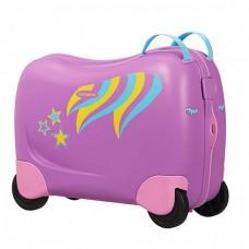 Чемодан Samsonite Dream Rider Ck8*91 001