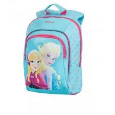 Рюкзак American Tourister Kid New Wonder 27C*21 004