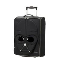 Чемодан Samsonite Star Wars Ultimate 25C*09 001