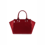 Сумка Lipault Plume Vinyle P57*05 011