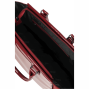 Сумка Lipault Plume Vinyle P57*05 011