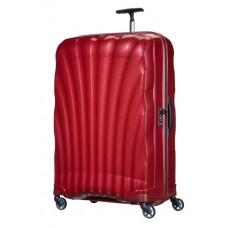 Чемодан Samsonite Cosmolite V22*00 305
