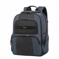 Рюкзак Samsonite Infinipak 23N*11 002