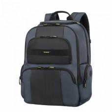 Рюкзак Samsonite Infinipak 23N*11 002