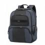 Рюкзак Samsonite Infinipak 23N*11 002