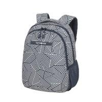 Рюкзак Samsonite Rewind 10N*41 001