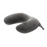 Подушка дорожная Samsonite Travel Accessories U23*18 306