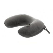 Подушка дорожная Samsonite Travel Accessories U23*18 306