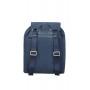 Рюкзак SAMSONITE KARISSA 34N*41 009