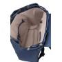 Рюкзак SAMSONITE KARISSA 34N*41 009