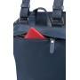 Рюкзак SAMSONITE KARISSA 34N*41 009