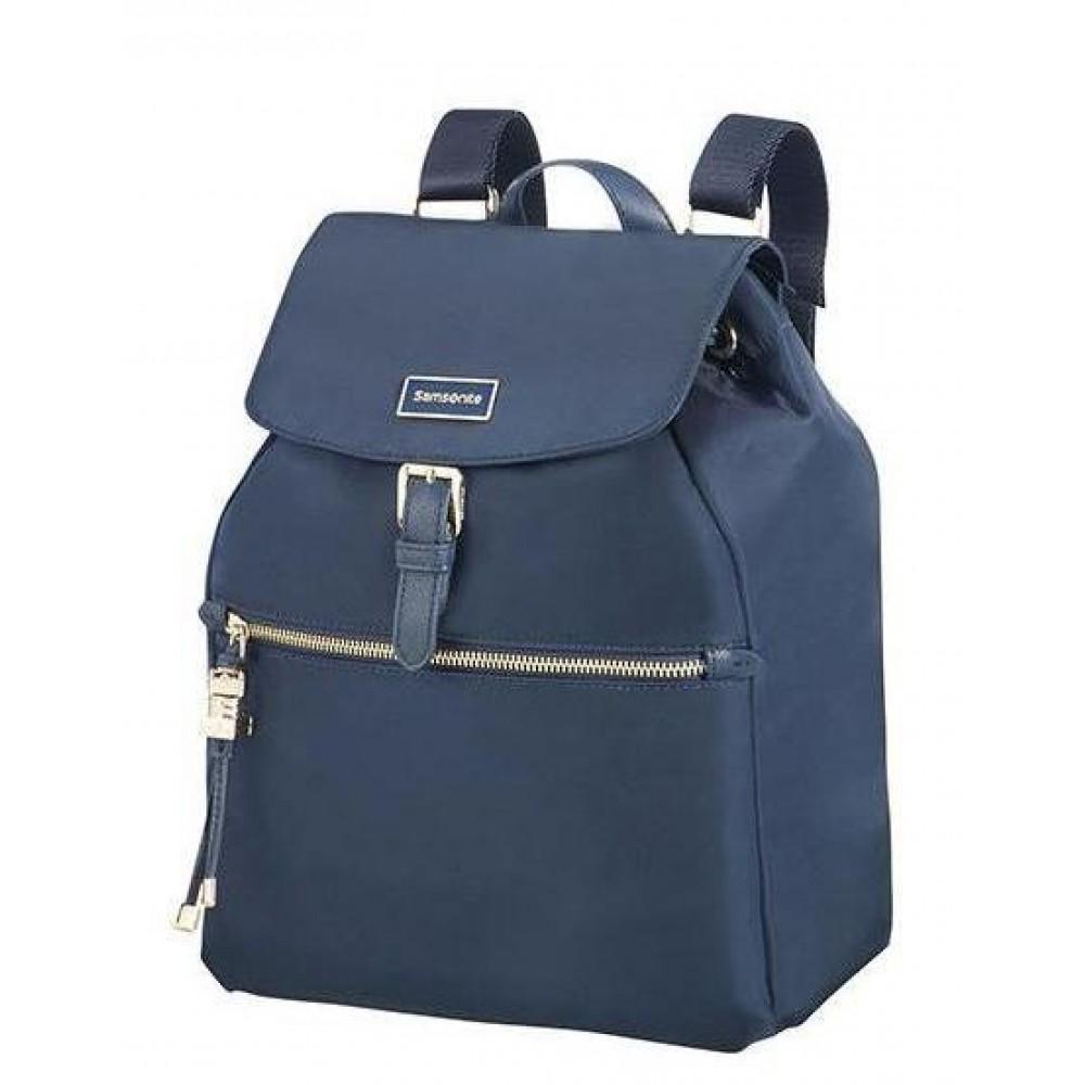 Рюкзак SAMSONITE KARISSA 34N*41 009