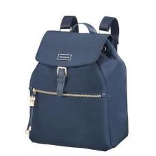 Рюкзак SAMSONITE KARISSA 34N*41 009
