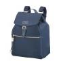Рюкзак SAMSONITE KARISSA 34N*41 009