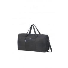 Сумка Дорожная Samsonite Global Ta Co1*09 034
