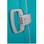 Чемодан Samsonite Aeris D18*11 168