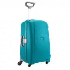 Чемодан Samsonite Aeris D18*11 168