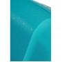 Чемодан Samsonite Aeris D18*11 168