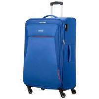 Чемодан American Tourister Rally 39G*01 904