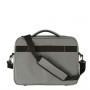 Сумка для ноутбука Samsonite Guardit 2.0 CM5*08 001