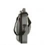 Сумка для ноутбука Samsonite Guardit 2.0 CM5*08 001