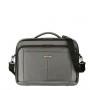 Сумка для ноутбука Samsonite Guardit 2.0 CM5*08 001