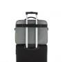 Сумка для ноутбука Samsonite Guardit 2.0 CM5*08 001