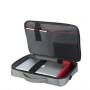 Сумка для ноутбука Samsonite Guardit 2.0 CM5*08 001