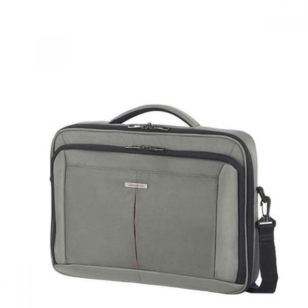 Сумка для ноутбука Samsonite Guardit 2.0 CM5*08 001