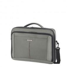 Сумка для ноутбука Samsonite Guardit 2.0 CM5*08 001