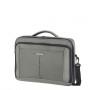 Сумка для ноутбука Samsonite Guardit 2.0 CM5*08 001