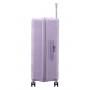 Чемодан American Tourister Flylife 81G*71 003