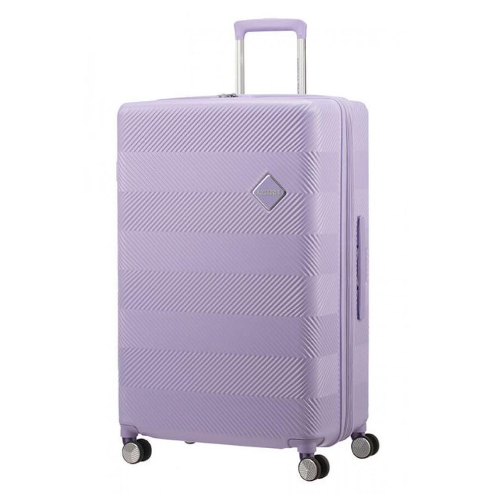 Чемодан American Tourister Flylife 81G*71 003