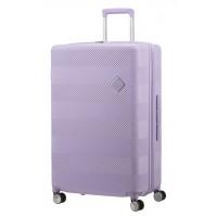 Чемодан American Tourister Flylife 81G*71 003