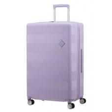 Чемодан American Tourister Flylife 81G*71 003