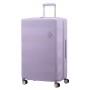 Чемодан American Tourister Flylife 81G*71 003