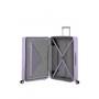 Чемодан American Tourister Flylife 81G*71 003